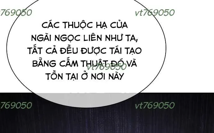 Hàn Băng Võ Giả Chap 39 - Next Chap 40
