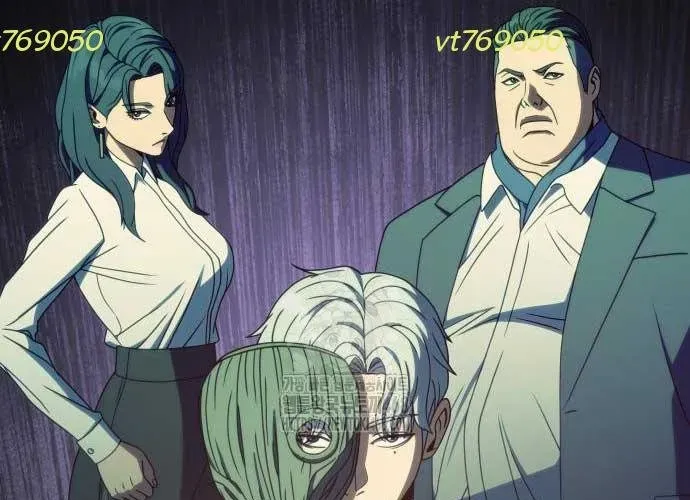 Hàn Băng Võ Giả Chap 39 - Next Chap 40