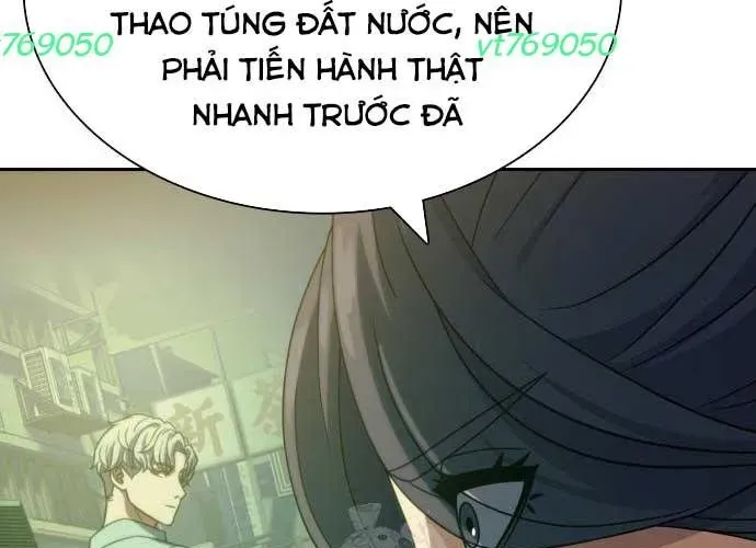 Hàn Băng Võ Giả Chap 39 - Next Chap 40