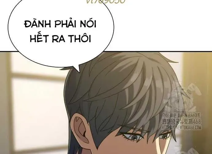 Hàn Băng Võ Giả Chap 39 - Next Chap 40