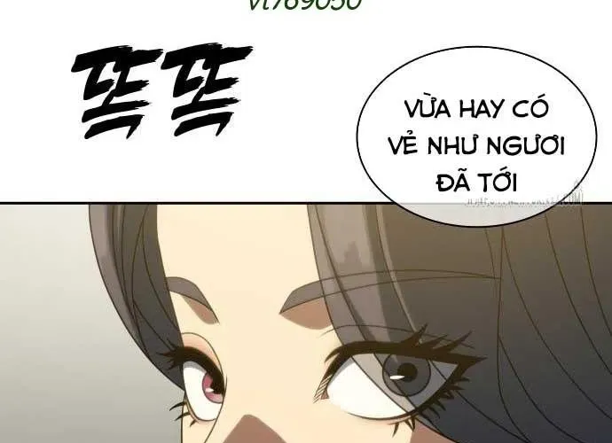 Hàn Băng Võ Giả Chap 39 - Next Chap 40