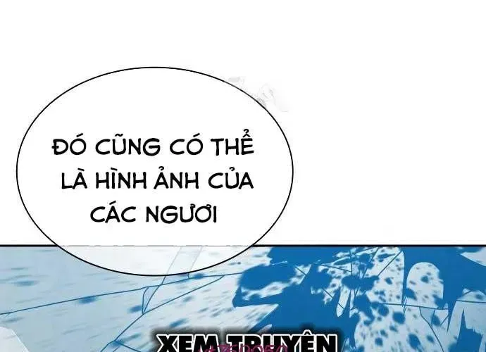 Hàn Băng Võ Giả Chap 39 - Next Chap 40