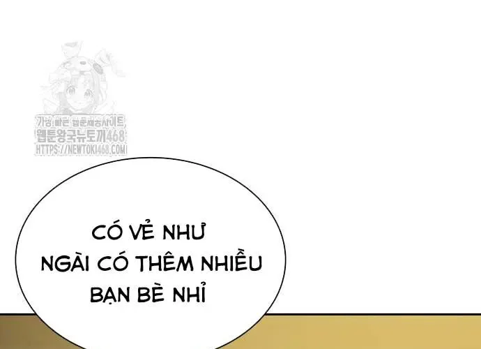 Hàn Băng Võ Giả Chap 39 - Next Chap 40
