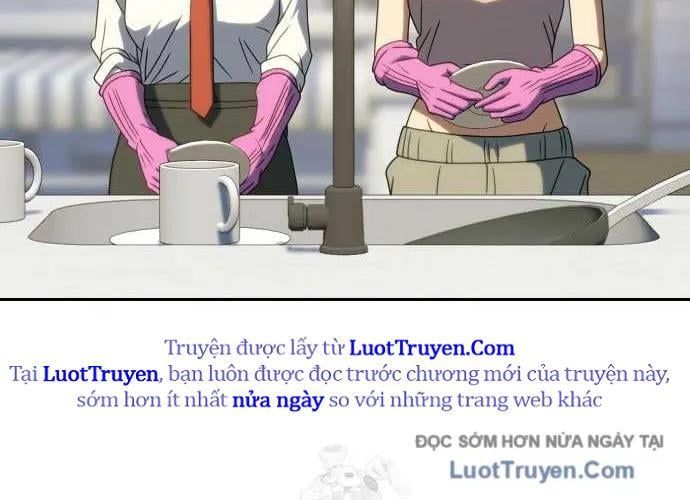 Hàn Băng Võ Giả Chap 39 - Next Chap 40