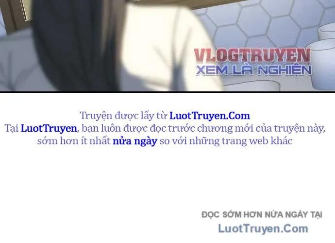Hàn Băng Võ Giả Chap 39 - Next Chap 40