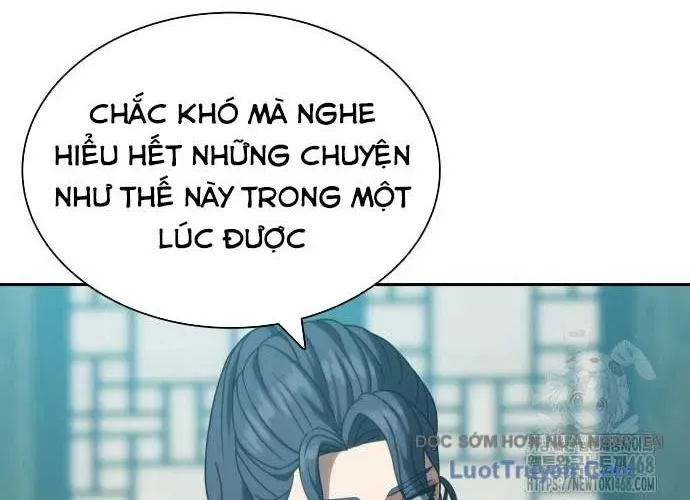 Hàn Băng Võ Giả Chap 39 - Next Chap 40