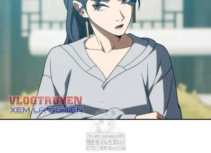 Hàn Băng Võ Giả Chap 39 - Next Chap 40