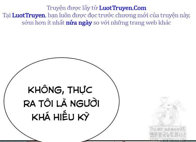 Hàn Băng Võ Giả Chap 39 - Next Chap 40