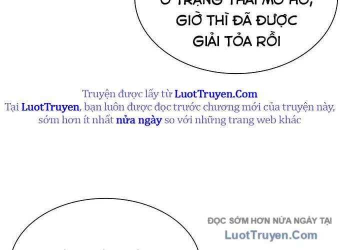 Hàn Băng Võ Giả Chap 39 - Next Chap 40