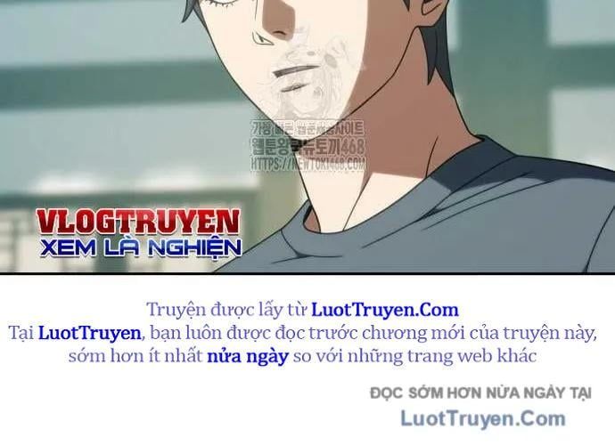 Hàn Băng Võ Giả Chap 39 - Next Chap 40