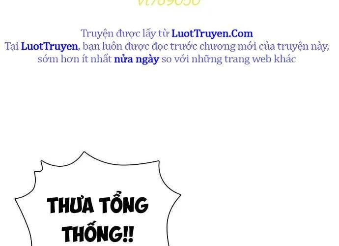 Hàn Băng Võ Giả Chap 39 - Next Chap 40