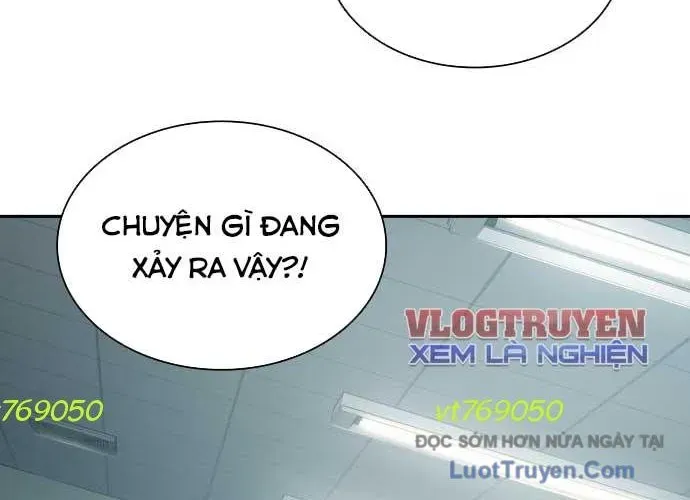 Hàn Băng Võ Giả Chap 39 - Next Chap 40
