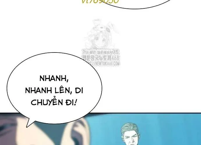 Hàn Băng Võ Giả Chap 39 - Next Chap 40