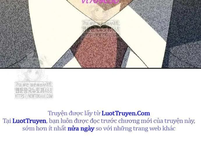 Hàn Băng Võ Giả Chap 39 - Next Chap 40