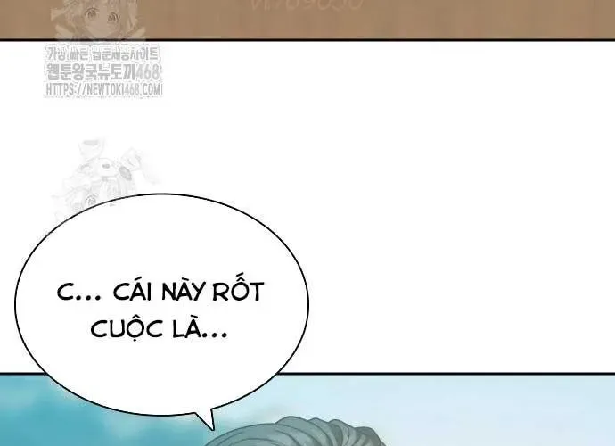 Hàn Băng Võ Giả Chap 39 - Next Chap 40