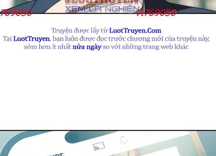 Hàn Băng Võ Giả Chap 39 - Next Chap 40