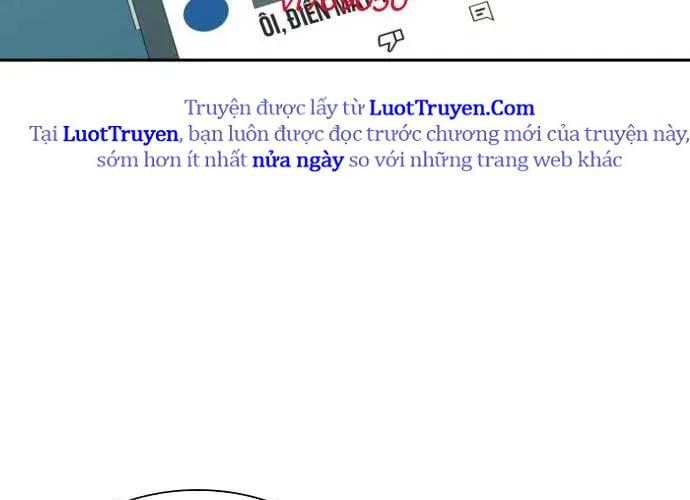 Hàn Băng Võ Giả Chap 39 - Next Chap 40