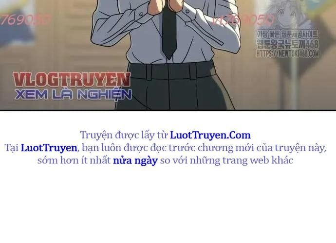 Hàn Băng Võ Giả Chap 39 - Next Chap 40