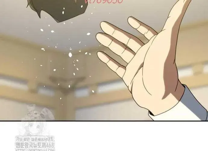 Hàn Băng Võ Giả Chap 39 - Next Chap 40