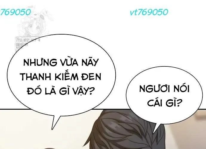 Hàn Băng Võ Giả Chap 39 - Next Chap 40