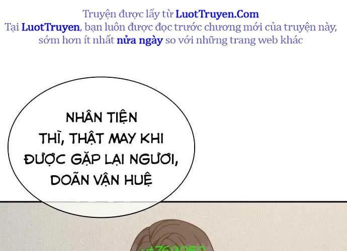 Hàn Băng Võ Giả Chap 39 - Next Chap 40