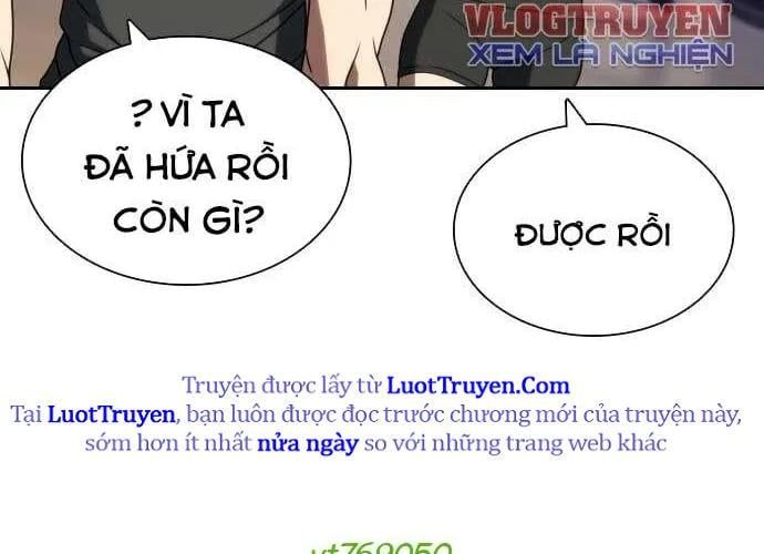 Hàn Băng Võ Giả Chap 39 - Next Chap 40