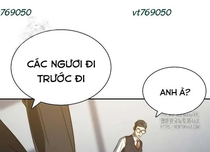Hàn Băng Võ Giả Chap 39 - Next Chap 40
