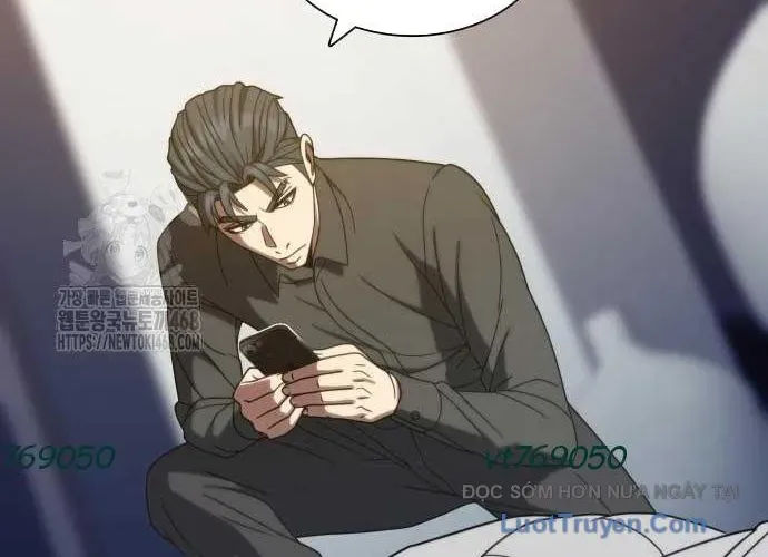 Hàn Băng Võ Giả Chap 39 - Next Chap 40