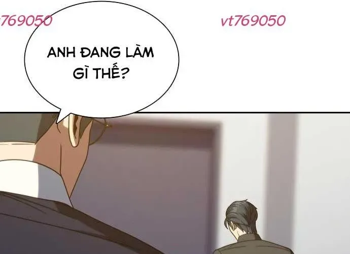 Hàn Băng Võ Giả Chap 39 - Next Chap 40