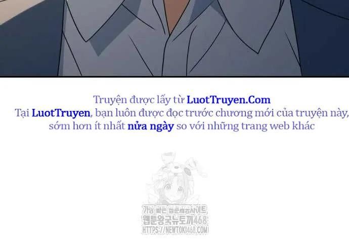Hàn Băng Võ Giả Chap 39 - Next Chap 40