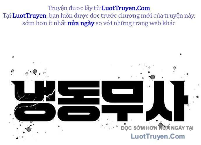 Hàn Băng Võ Giả Chap 39 - Next Chap 40