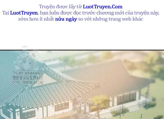 Hàn Băng Võ Giả Chap 39 - Next Chap 40