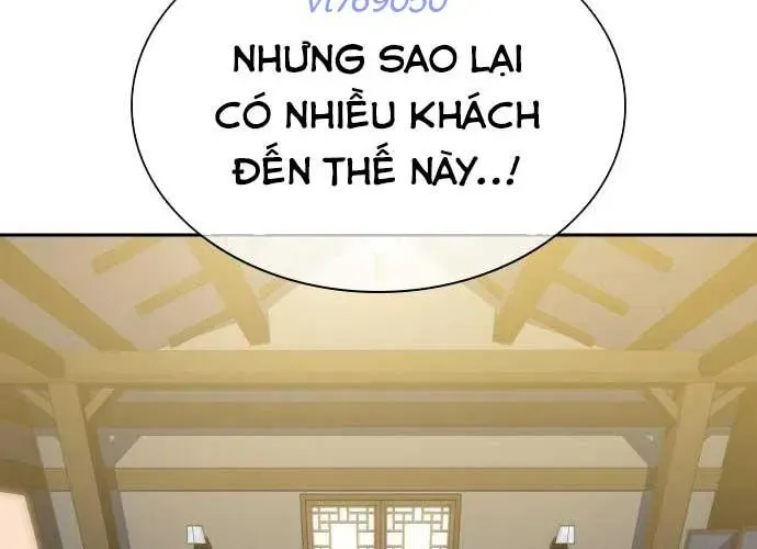 Hàn Băng Võ Giả Chap 39 - Next Chap 40