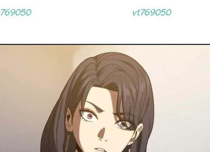 Hàn Băng Võ Giả Chap 39 - Next Chap 40