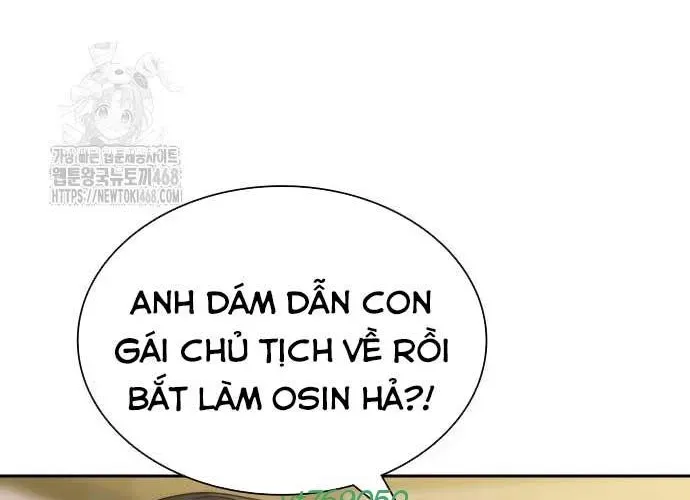 Hàn Băng Võ Giả Chap 39 - Next Chap 40