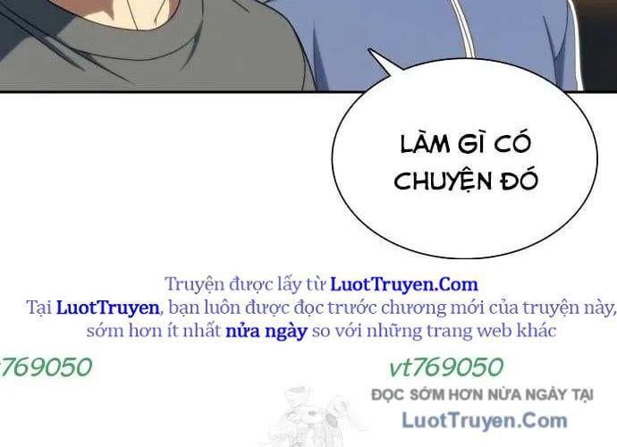Hàn Băng Võ Giả Chap 39 - Next Chap 40