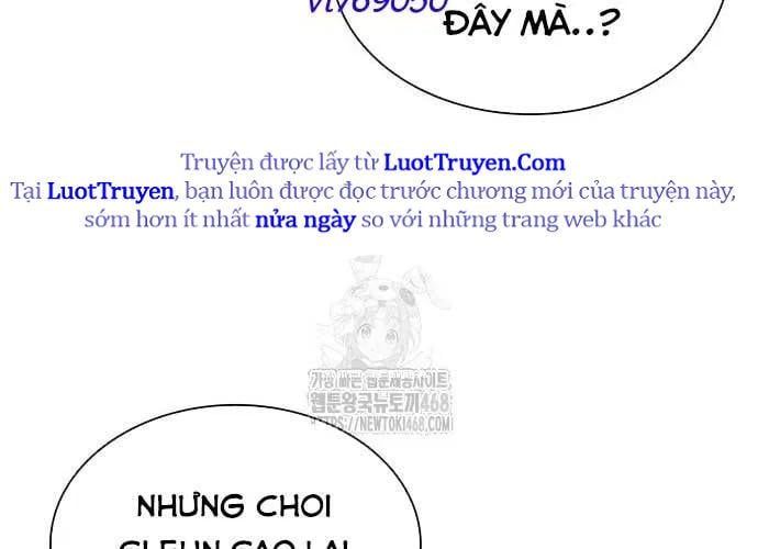 Hàn Băng Võ Giả Chap 39 - Next Chap 40