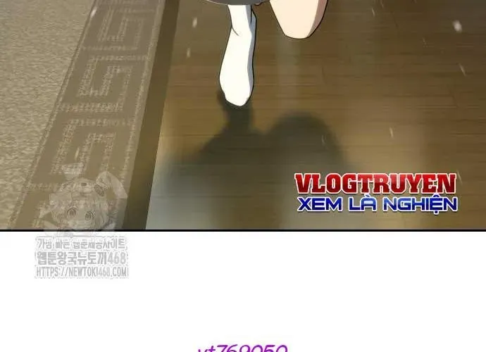 Hàn Băng Võ Giả Chap 39 - Next Chap 40