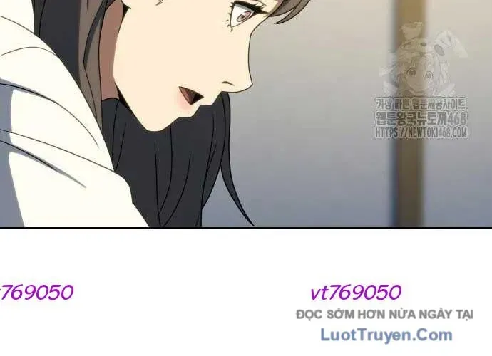 Hàn Băng Võ Giả Chap 39 - Next Chap 40