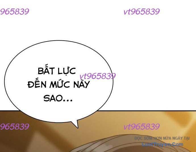Hàn Băng Võ Giả Chap 40 - Next Chap 41