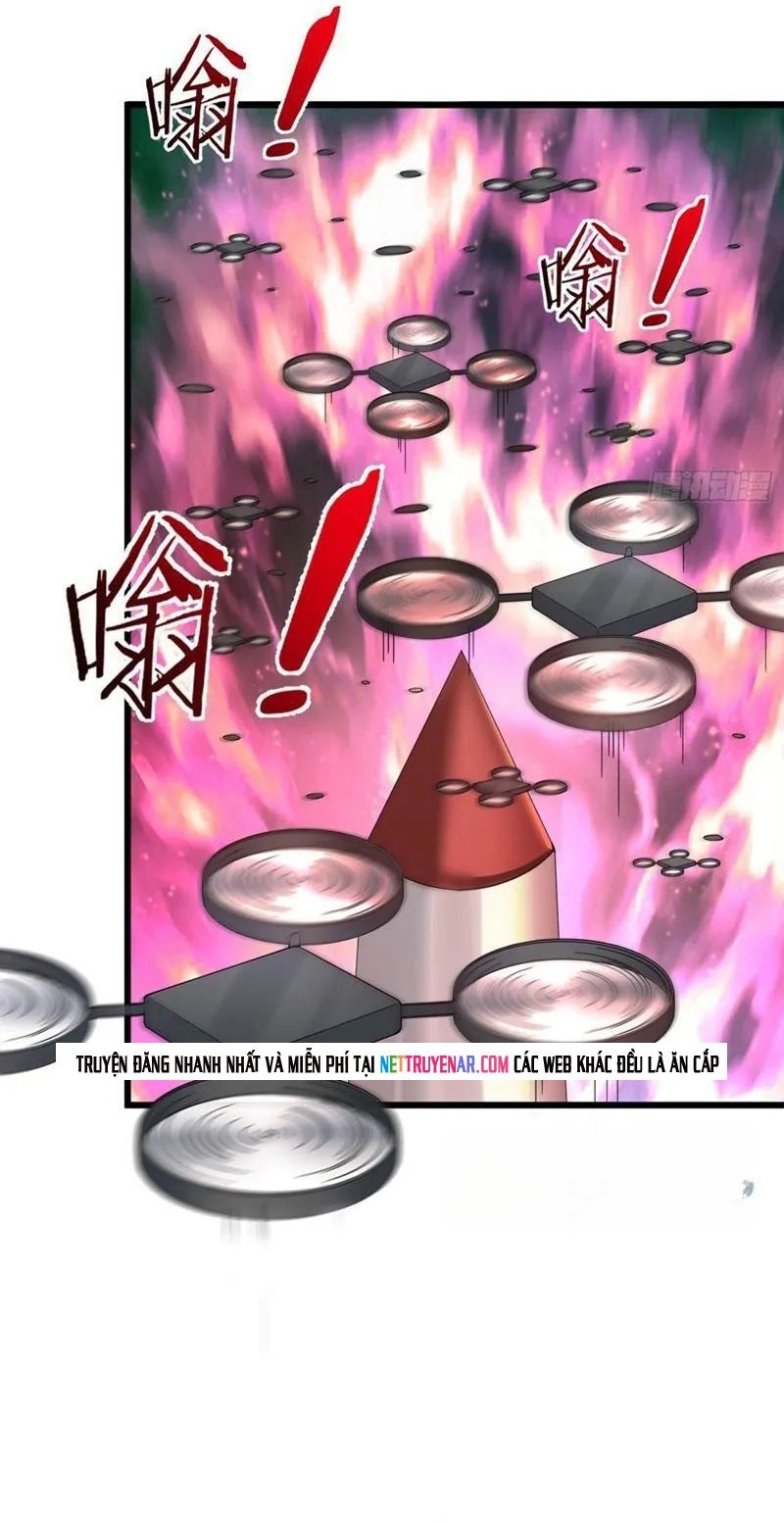Ta Có Thể Rút Ra Vô Hạn Vật Phẩm Chap 49 - Next Chap 50