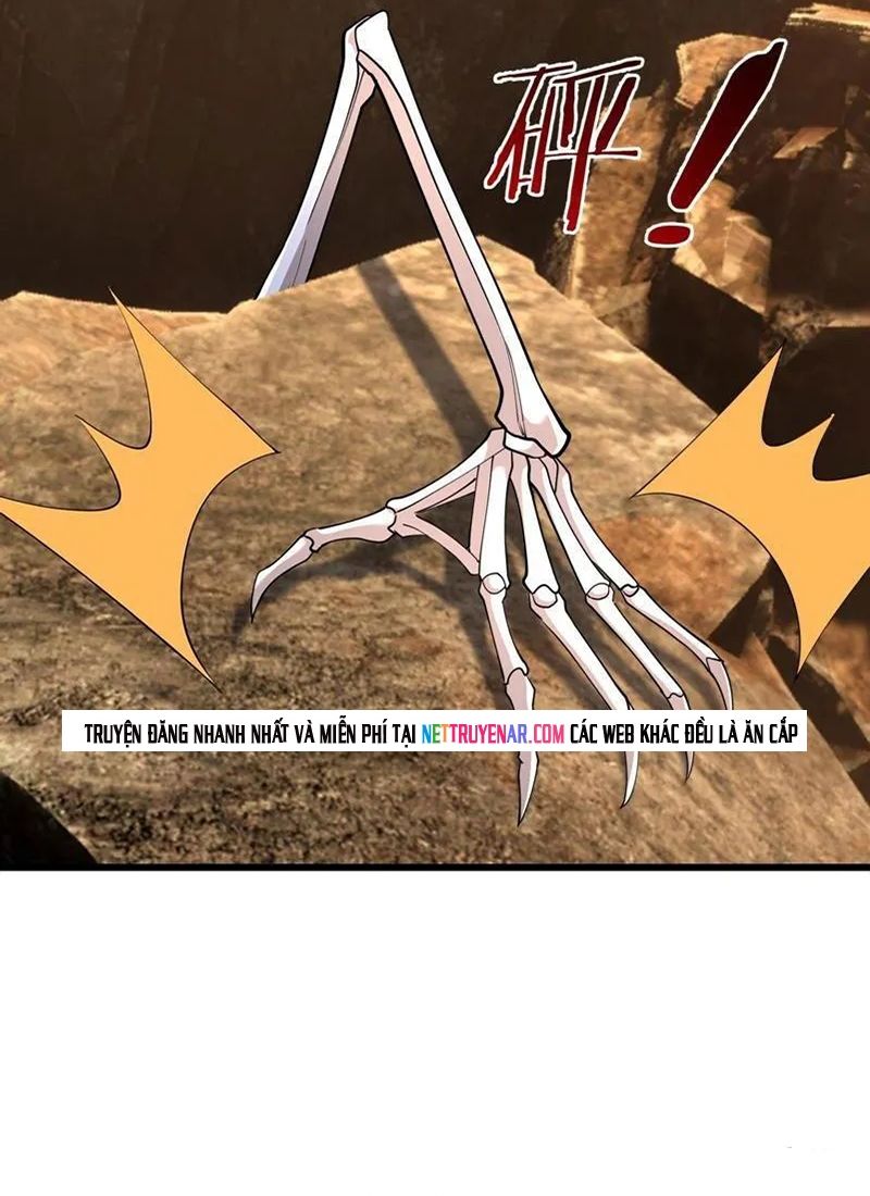 Ta Có Thể Rút Ra Vô Hạn Vật Phẩm Chap 49 - Next Chap 50