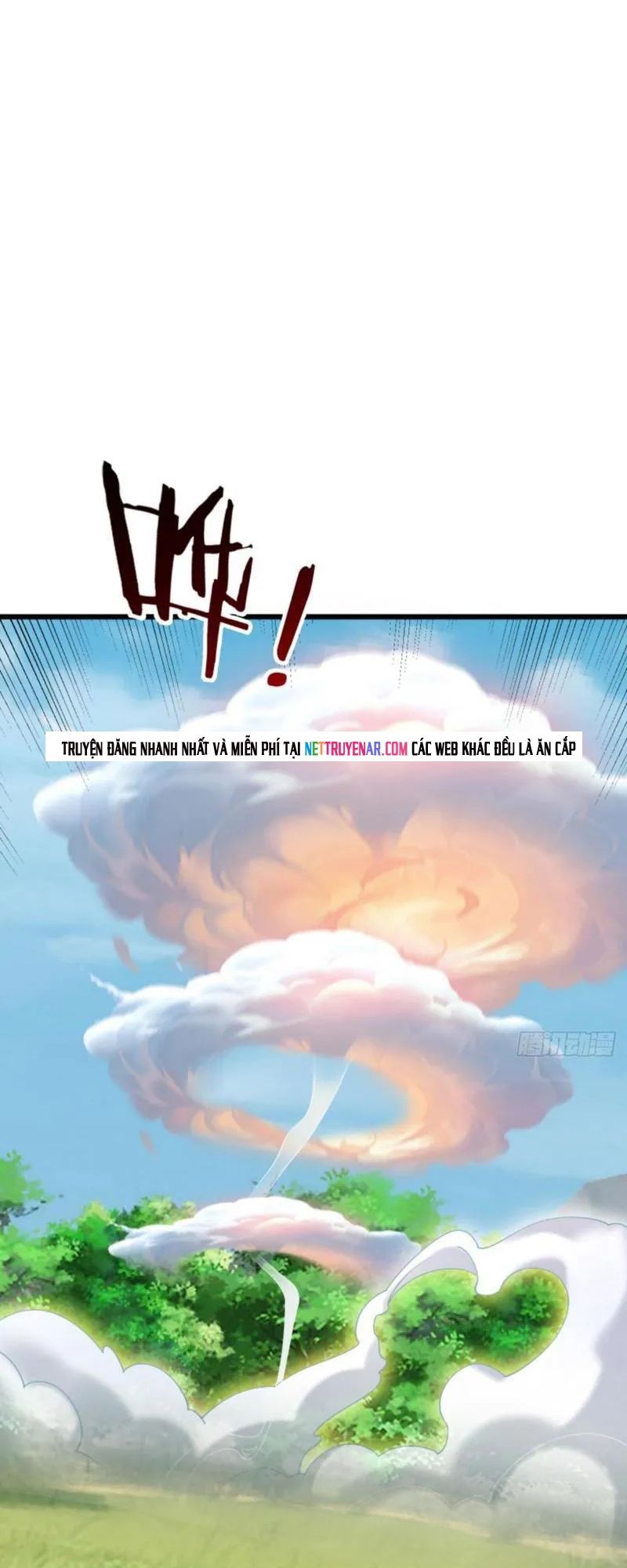 Ta Có Thể Rút Ra Vô Hạn Vật Phẩm Chap 49 - Next Chap 50