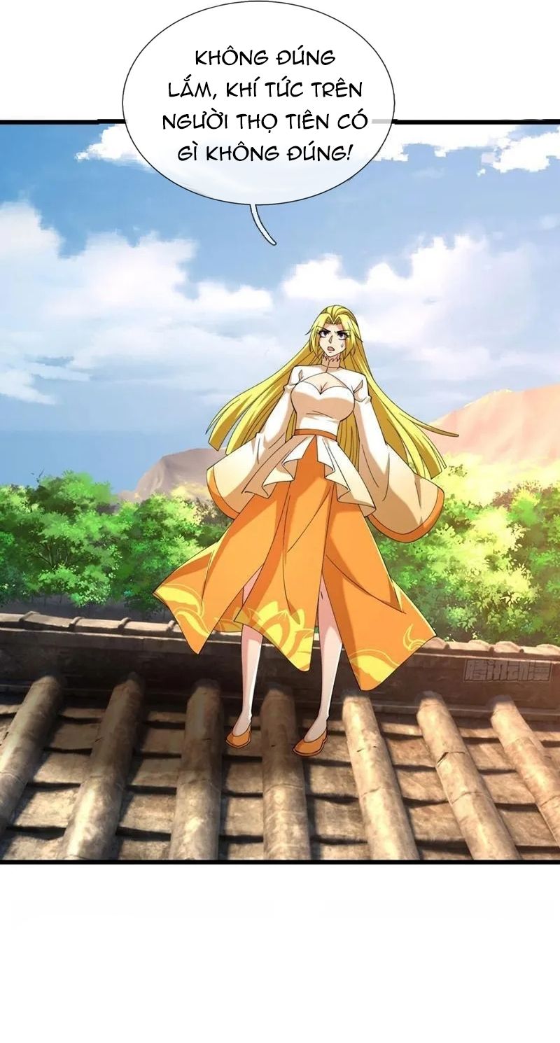 Ta Có Thể Rút Ra Vô Hạn Vật Phẩm Chap 49 - Next Chap 50