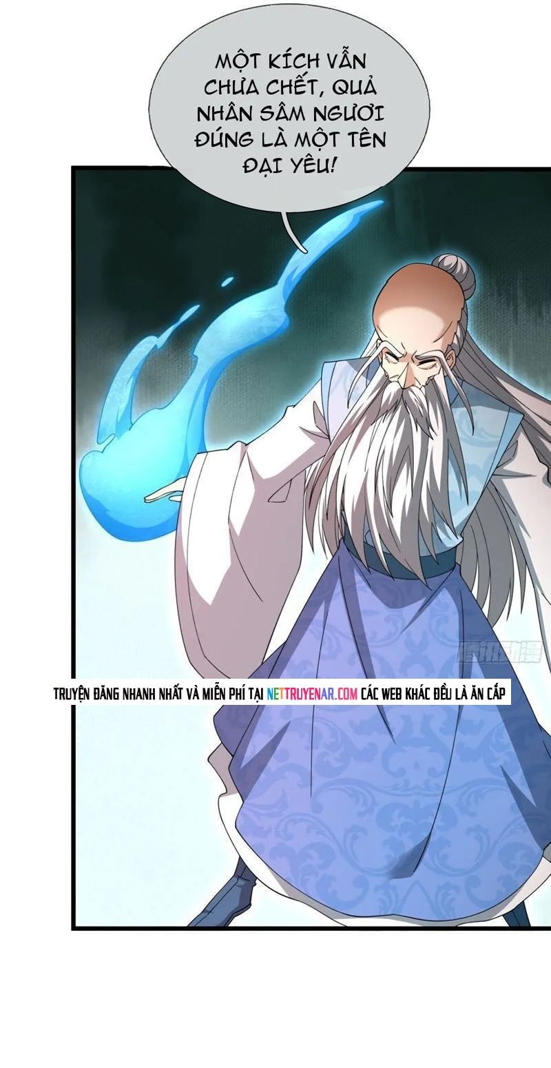 Ta Có Thể Rút Ra Vô Hạn Vật Phẩm Chap 49 - Next Chap 50