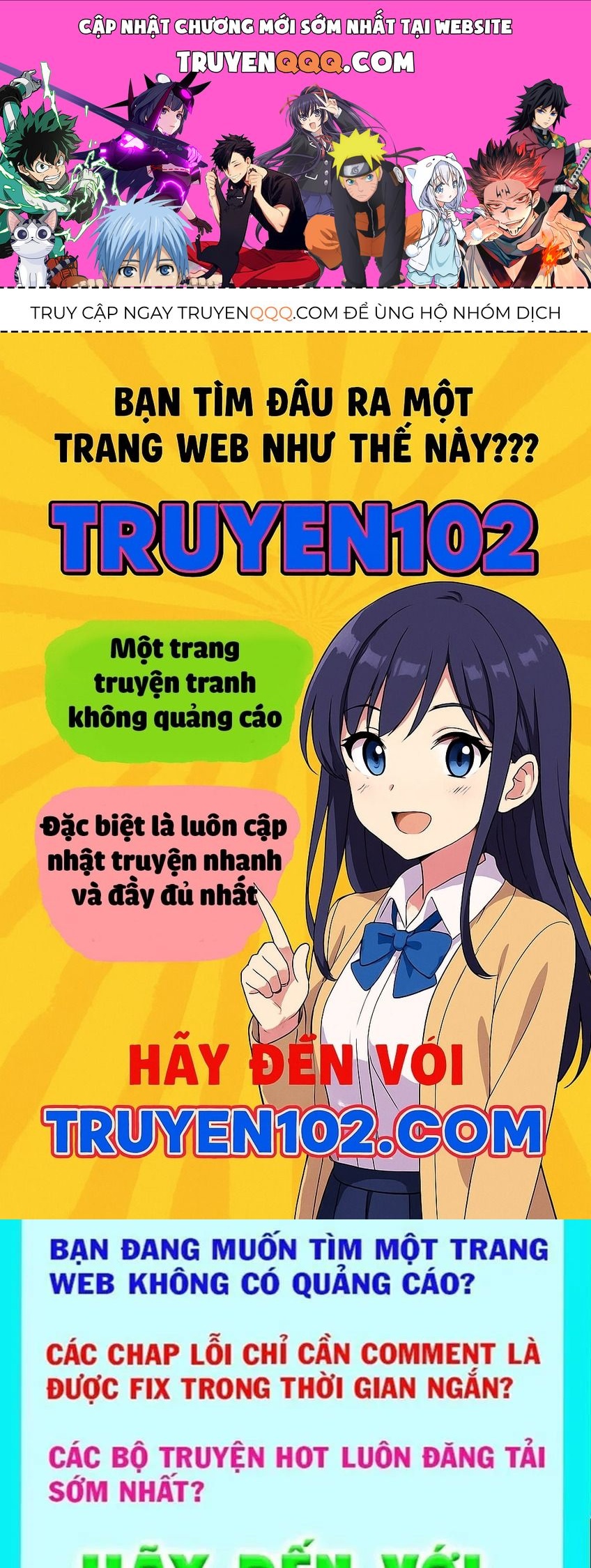 Ta Có Thể Rút Ra Vô Hạn Vật Phẩm Chap 50 - Next Chap 51