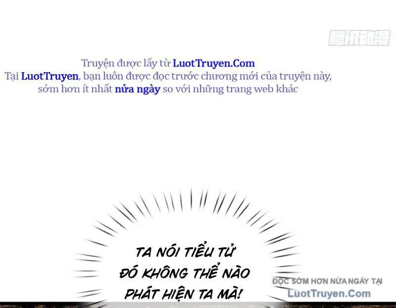 Ta Có Thể Rút Ra Vô Hạn Vật Phẩm Chap 50 - Next Chap 51