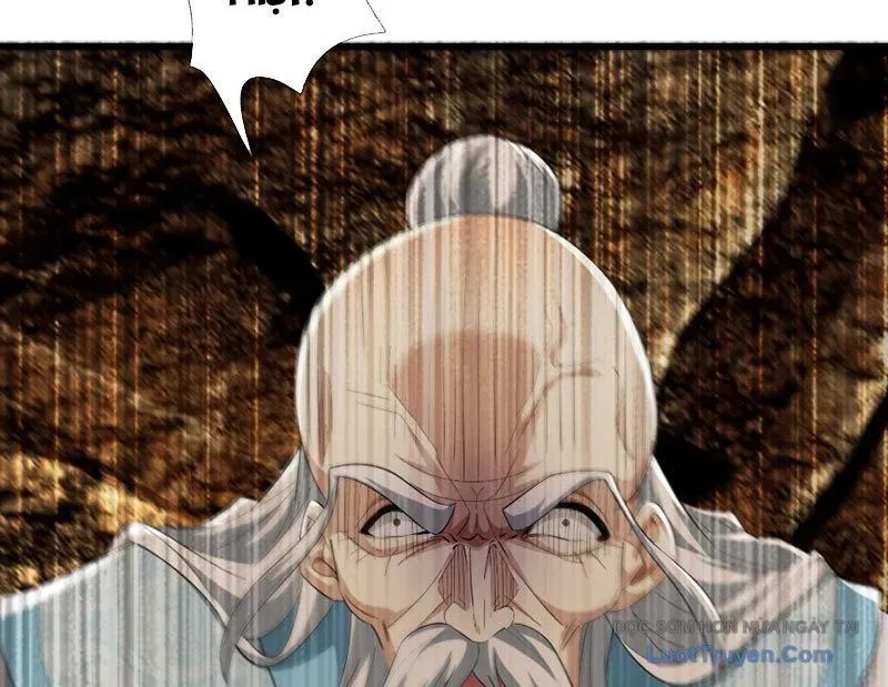 Ta Có Thể Rút Ra Vô Hạn Vật Phẩm Chap 50 - Next Chap 51