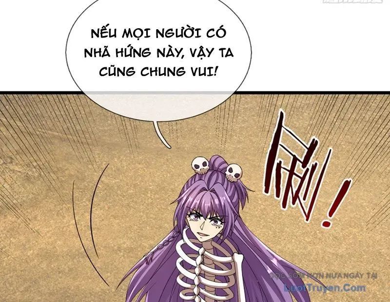 Ta Có Thể Rút Ra Vô Hạn Vật Phẩm Chap 50 - Next Chap 51