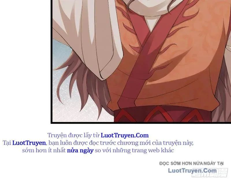 Ta Có Thể Rút Ra Vô Hạn Vật Phẩm Chap 50 - Next Chap 51
